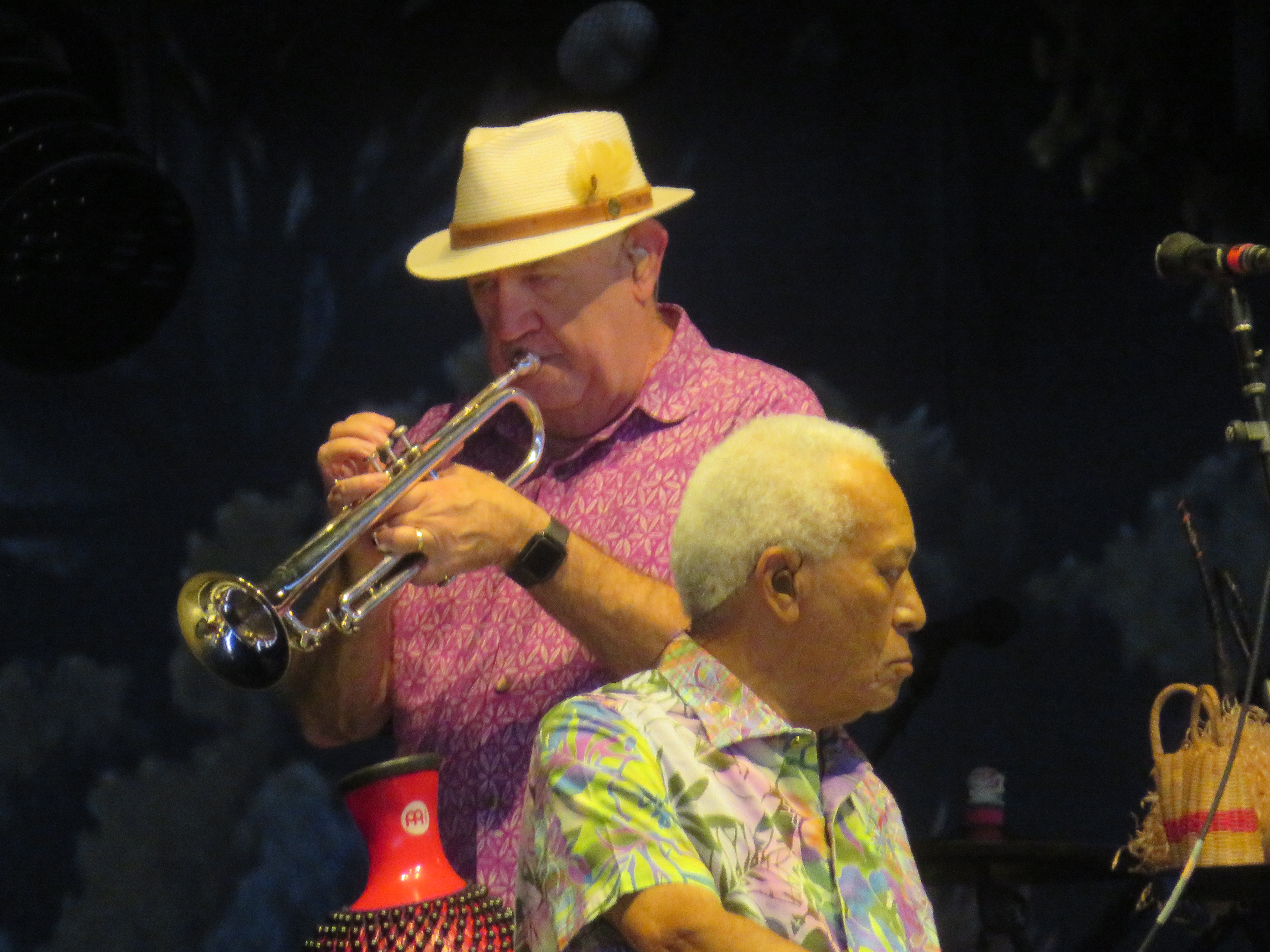 CoralReeferBand2025-09-18TheStageTorontoCanada (16).JPG